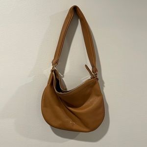 Mansur Gavriel mini swing bag